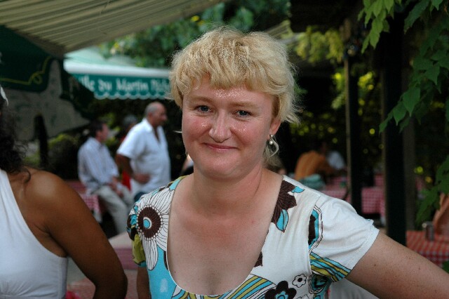 min 2007 07 15 guinguette mp 115